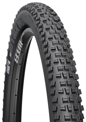 WTB - PNEU TRAILBOSS 27,5x2,25po tire