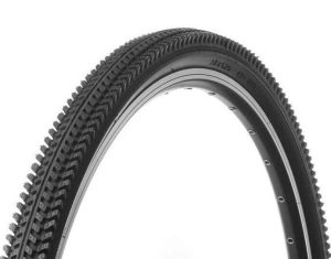 Vee-Rubber - Pneu FASTRUNNER VRB081 26x1.90