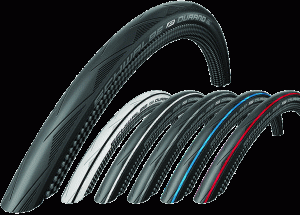 SCHWALBE - DURANO