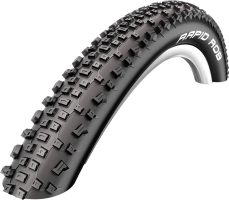 pneu Schwalbe - Rapid Rob tire