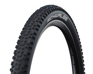 pneu Schwalbe - Rapid Rob tire
