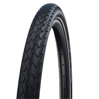 SCHWALBE - PNEU MARATHON GREEN 700C x 28 tire