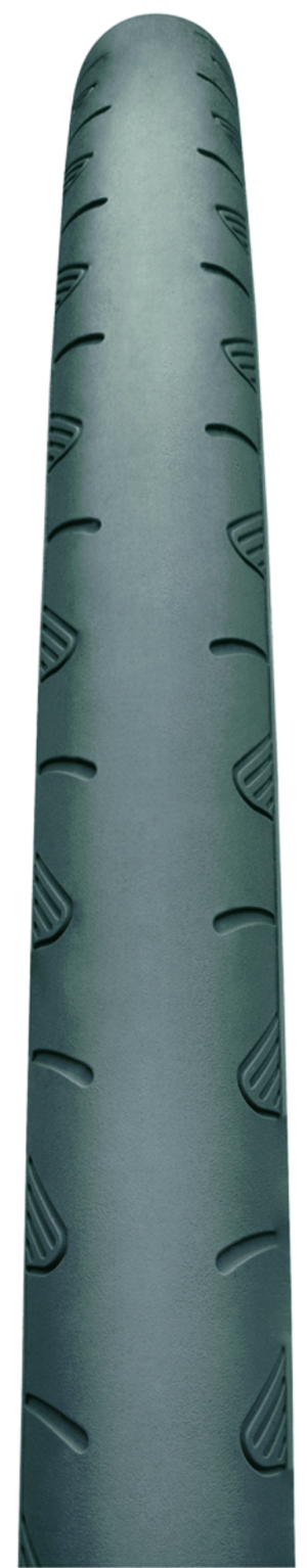 Pneu CONTINENTAL - ULTRA SPORT II Tire