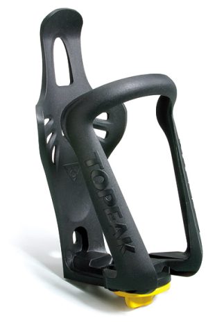 Modula cage EX - Topeak