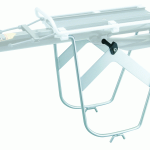 TOPEAK - MTX DUAL SIDEFRAME