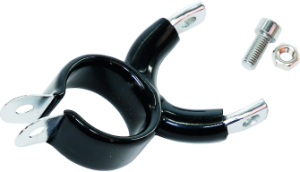 49N - ADAPTATEUR DE FIXATION DE PORTE-BAGAGES carrier adapter