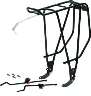 Axiom - Streamliner disc DLX