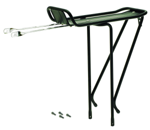 Porte bagage Axiom - Transit Rack Carrier
