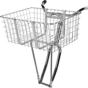 WALD - PANIER DE LIVRAISON – EXTRA GRAND