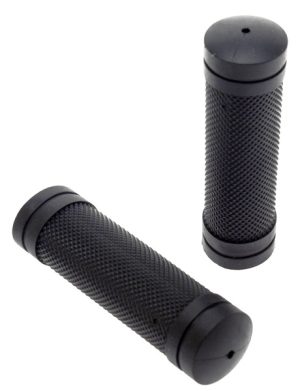 49N - POIGNEES ENFANTS KIDS GRIP
