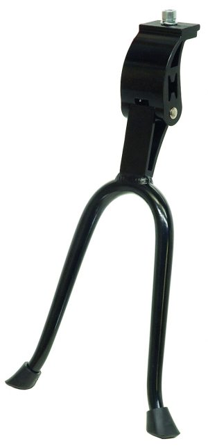 49n - BEQUILLE DOUBLE KICKSTAND