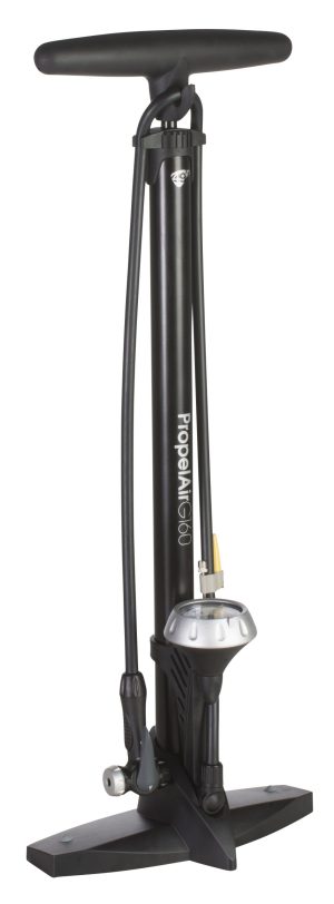 Pompe 49n - PROPELAIR G160 pump