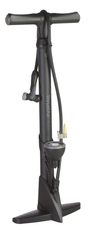 Pompe 49n - THRUSTAIR G120 Pump
