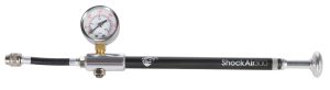 49N - SHOCKAIR 300 Pompe Pour suspension pump
