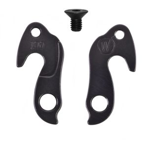 Wheels Manufacturing - DROPOUT 100, SPECIALIZED hanger