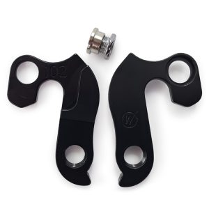 Wheels Manufacturing - DROPOUT 102, SCOTT hanger