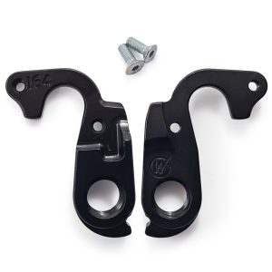 Wheels Manufacturing - DROPOUT 164, TREK hanger