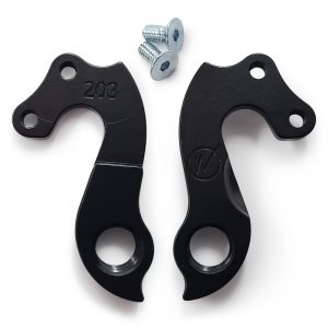 Wheels Manufacturing - DROPOUT 203, GT hanger