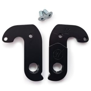Wheels Manufacturing - DROPOUT 66, ROCKY MOUNTAIN hanger