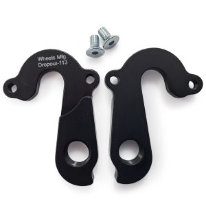 Wheels Manufacturing - DROPOUT 113, MARIN hanger