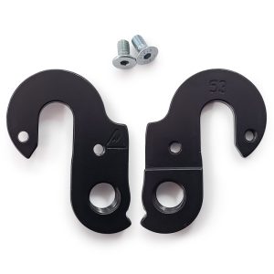 Wheels Manufacturing - DROPOUT 53, FOES/HARO/KHS/KONA/MARIN hanger