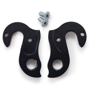 Wheels Manufacturing - DROPOUT 87, RIDLEY/COLNAGO/TESCHNER hanger