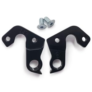 Wheels Manufacturing - DROPOUT 143, SCOTT/ADDICT hanger