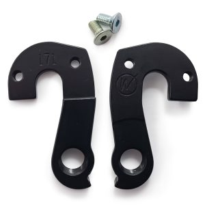 Wheels Manufacturing - DROPOUT 171, SANTA CRUZ hanger