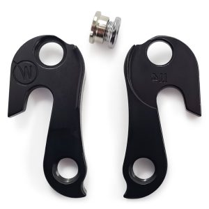 Wheels Manufacturing - DROPOUT 114, FELT MTB hanger