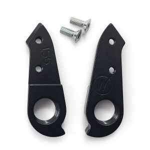 Wheels Manufacturing - DROPOUT 156, CERVELO hanger