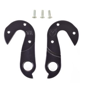 Wheels Manufacturing - DROPOUT 191, PINARELLO hanger