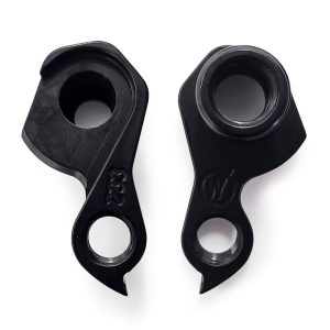 Wheels Manufacturing - DROPOUT 233, TREK hanger
