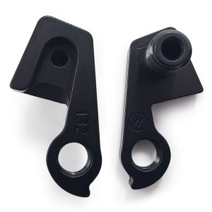 Wheels Manufacturing - DROPOUT 132, TREK MTB/GARY FISHER hanger