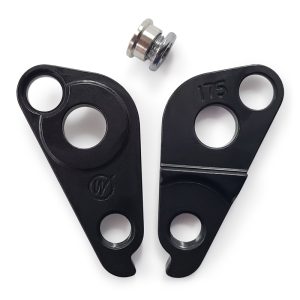 Wheels Manufacturing - DROPOUT 175, GIANT hanger