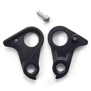 Wheels Manufacturing - Patte de Dérailleur 239 FELT hanger