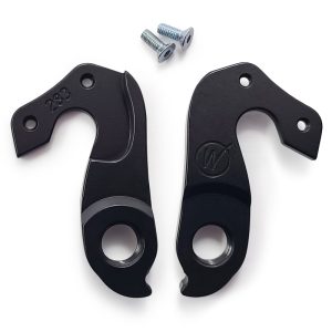 Wheels Manufacturing - Patte de Dérailleur 283, SPECIALIZED SCS hanger