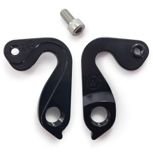 Wheels Manufacturing - Patte de Dérailleur 285, SPECIALIZED hanger