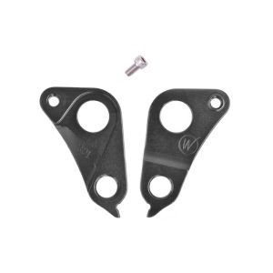 Wheels Manufacturing - Patte de dérailleur 301, SPECIALIZED hanger
