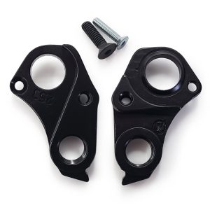 Wheels Manufacturing - Patte de Dérailleur 253, GIANT hanger