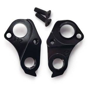 Wheels Manufacturing - DROPOUT 264, GIANT hanger