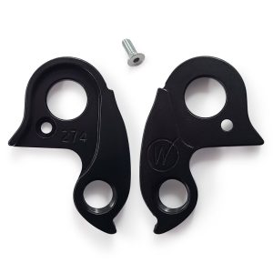 Wheels Manufacturing - DROPOUT 274, NORCO hanger