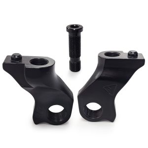 Wheels Manufacturing - DROPOUT 275, NORCO hanger