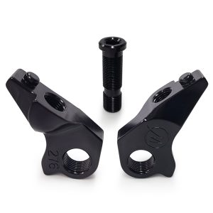 Wheels Manufacturing - DROPOUT 276, NORCO hanger