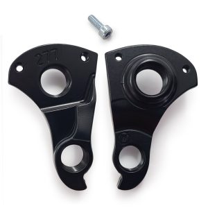 Wheels Manufacturing - DROPOUT 277, GIANT hanger