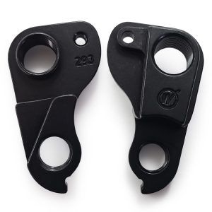 Wheels Manufacturing - DROPOUT 293, CANNONDALE hanger