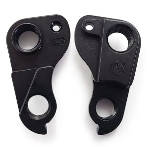 Wheels Manufacturing - DROPOUT 295, CANNONDALE hanger