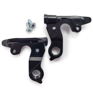 Wheels Manufacturing - DROPOUT 281, CANNONDALE hanger