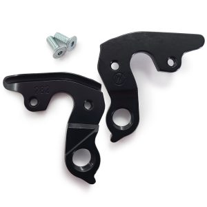 Wheels Manufacturing - DROPOUT 282, CANNONDALE hanger