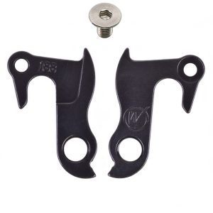 Wheels Manufacturing - DROPOUT 188, NORCO hanger