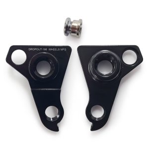 Wheels Manufacturing - DROPOUT 198, GIANT hanger